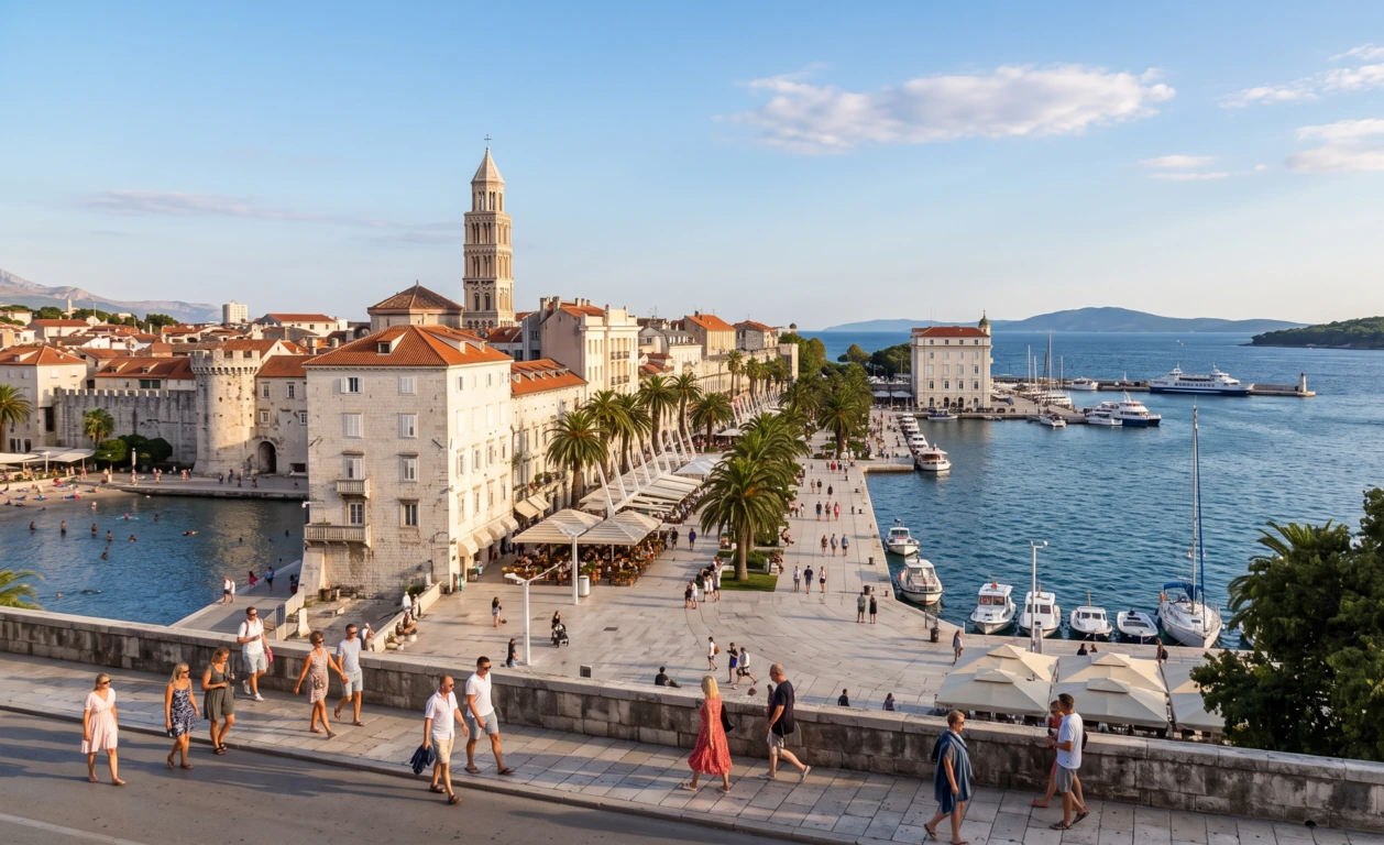 September in Split (1) (1)