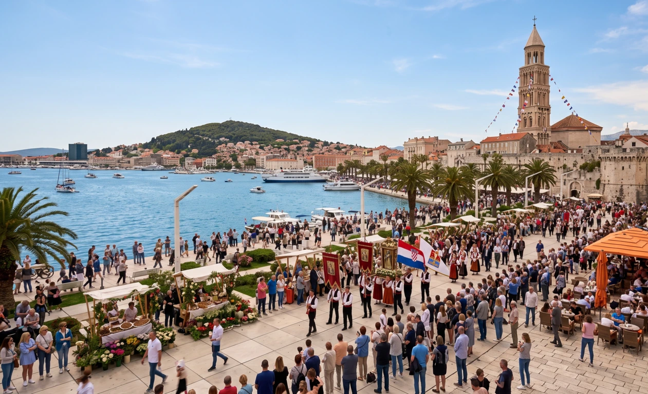 split in may (1) (1)