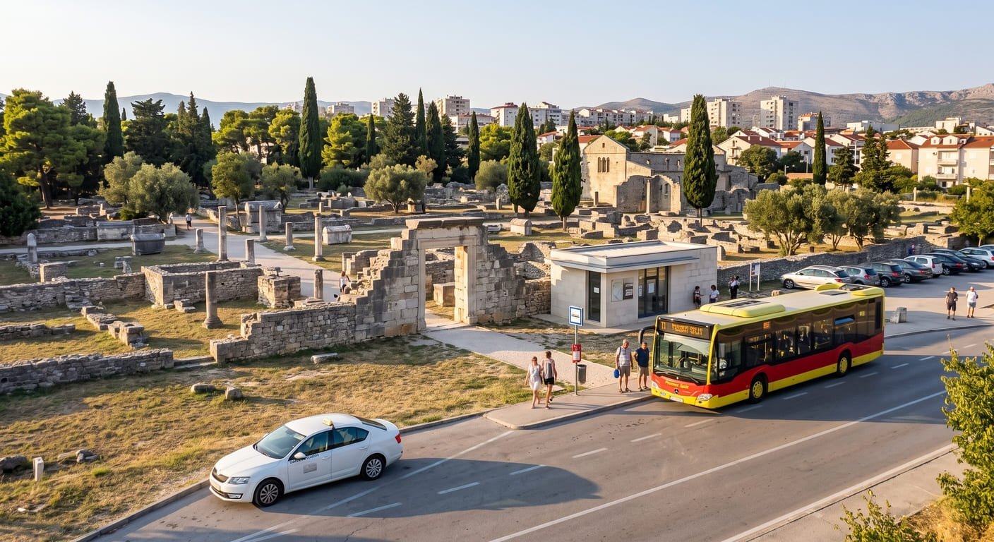 how_to_get_to_salona (1) (1)